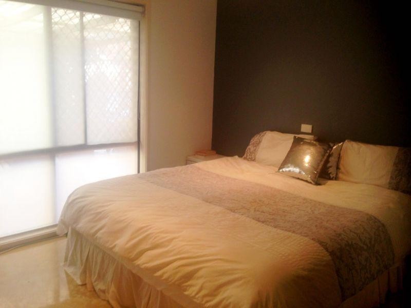 Unit 42/12 Landau Court, Miami QLD 4220