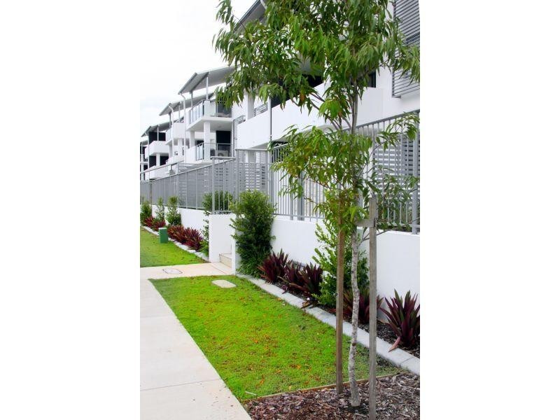 31/40-52 Primary School Court, Maroochydore QLD 4558