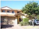 333 Colburn Avenue, Victoria Point QLD 4165