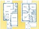 333 Colburn Avenue, Victoria Point QLD 4165