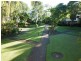 1 West Burleigh Rd, Burleigh Heads QLD 4220