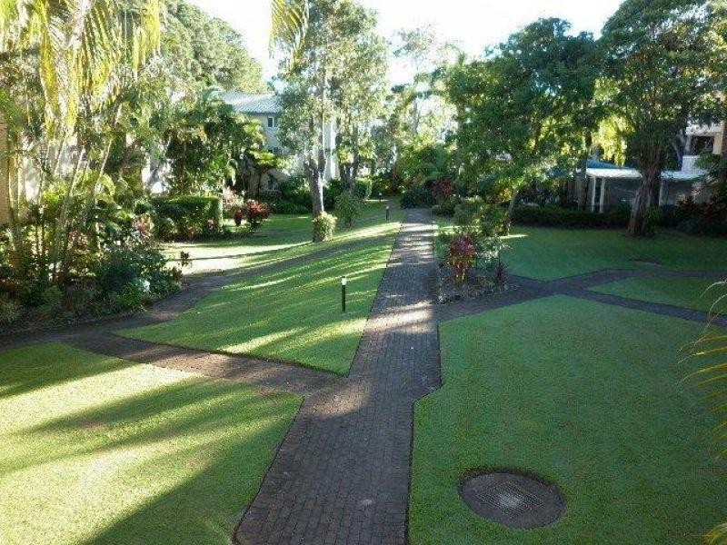 1 West Burleigh Rd, Burleigh Heads QLD 4220