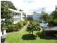 1 West Burleigh Rd, Burleigh Heads QLD 4220