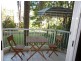 1 West Burleigh Rd, Burleigh Heads QLD 4220
