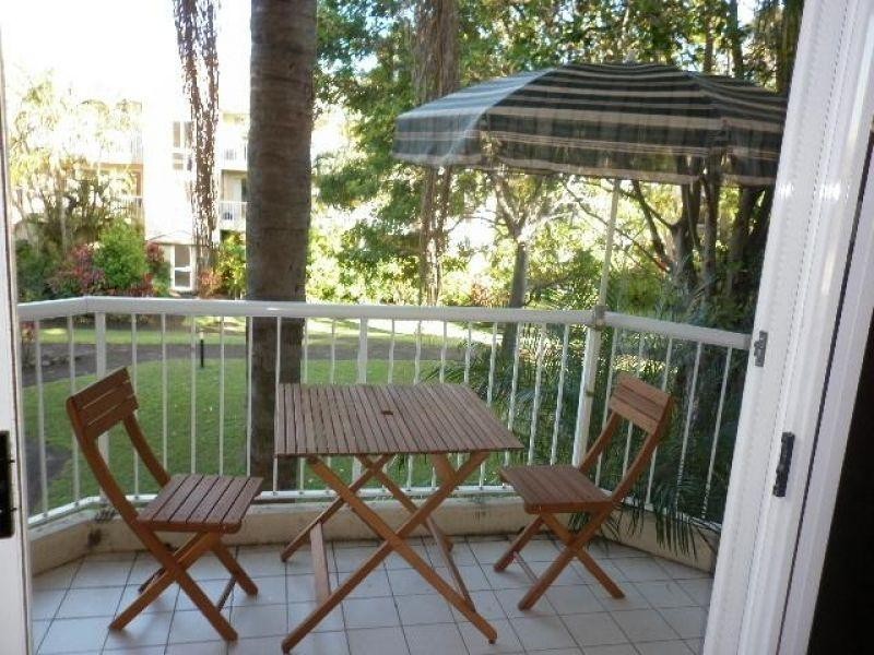 1 West Burleigh Rd, Burleigh Heads QLD 4220