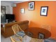 1 West Burleigh Rd, Burleigh Heads QLD 4220