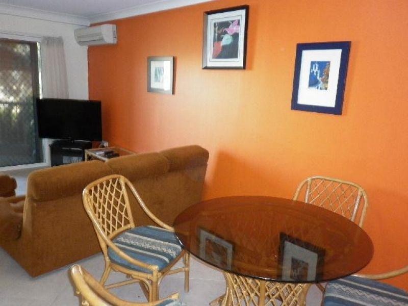 1 West Burleigh Rd, Burleigh Heads QLD 4220