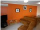 1 West Burleigh Rd, Burleigh Heads QLD 4220