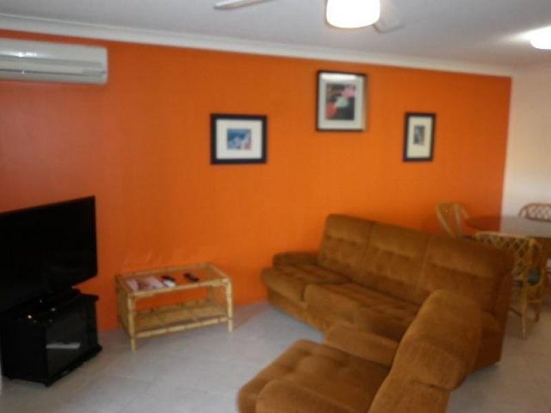 1 West Burleigh Rd, Burleigh Heads QLD 4220