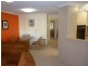 1 West Burleigh Rd, Burleigh Heads QLD 4220