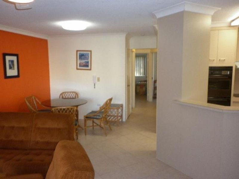 1 West Burleigh Rd, Burleigh Heads QLD 4220
