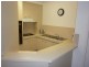 1 West Burleigh Rd, Burleigh Heads QLD 4220