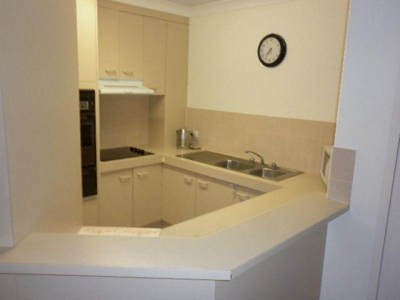 1 West Burleigh Rd, Burleigh Heads QLD 4220