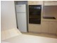 1 West Burleigh Rd, Burleigh Heads QLD 4220