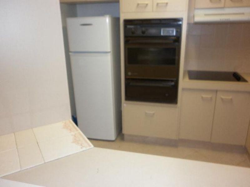 1 West Burleigh Rd, Burleigh Heads QLD 4220