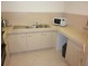 1 West Burleigh Rd, Burleigh Heads QLD 4220