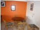 1 West Burleigh Rd, Burleigh Heads QLD 4220