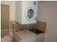 1 West Burleigh Rd, Burleigh Heads QLD 4220