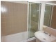 1 West Burleigh Rd, Burleigh Heads QLD 4220