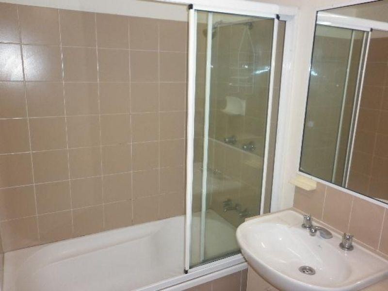 1 West Burleigh Rd, Burleigh Heads QLD 4220