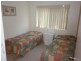 1 West Burleigh Rd, Burleigh Heads QLD 4220