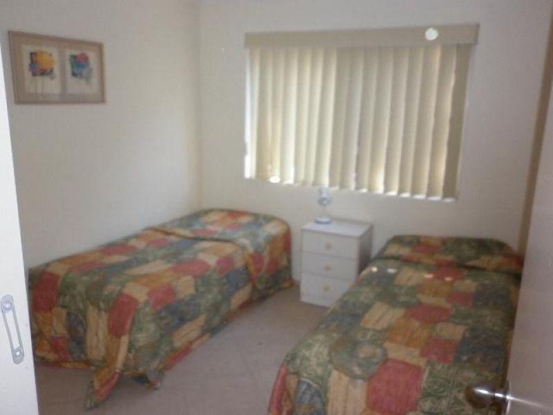 1 West Burleigh Rd, Burleigh Heads QLD 4220