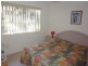 1 West Burleigh Rd, Burleigh Heads QLD 4220