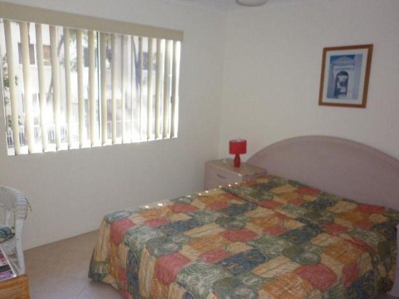 1 West Burleigh Rd, Burleigh Heads QLD 4220