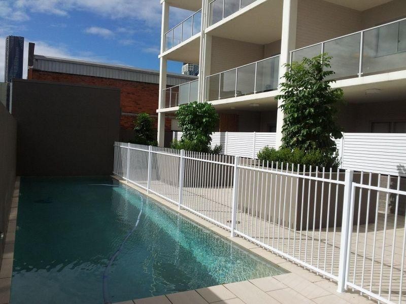 Spring Hill QLD 4000