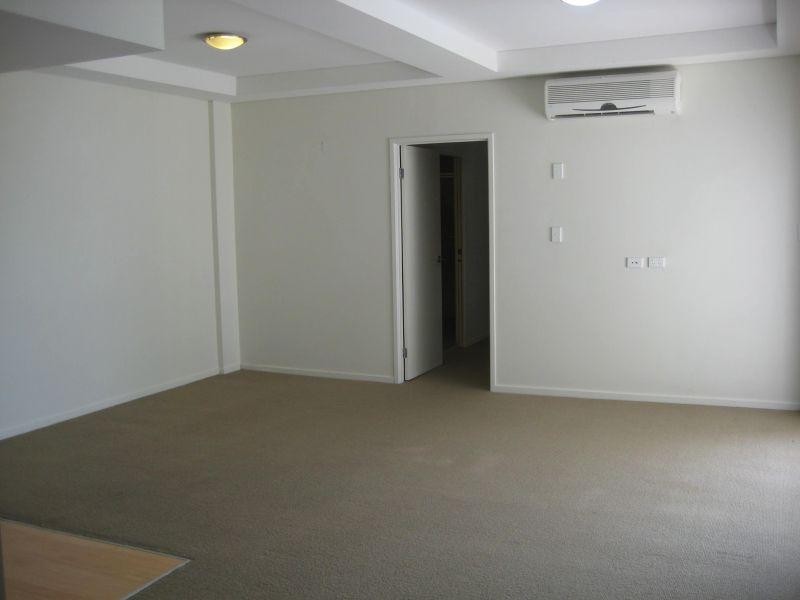 Spring Hill QLD 4000