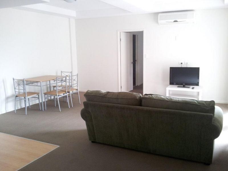 Spring Hill QLD 4000