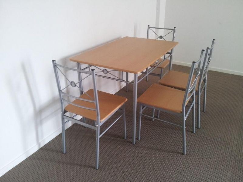 Spring Hill QLD 4000