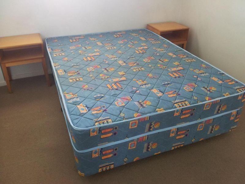 Spring Hill QLD 4000