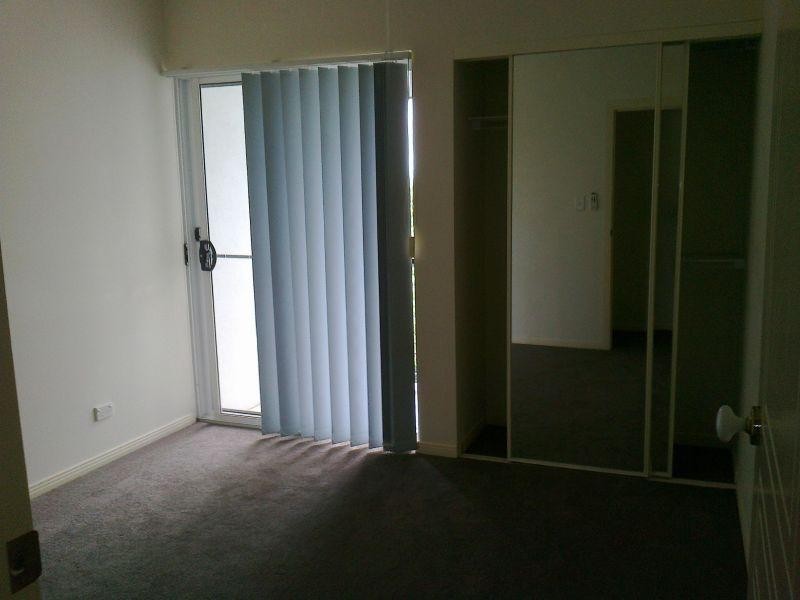 30-36 Burra Street, Chevron Island QLD 4217