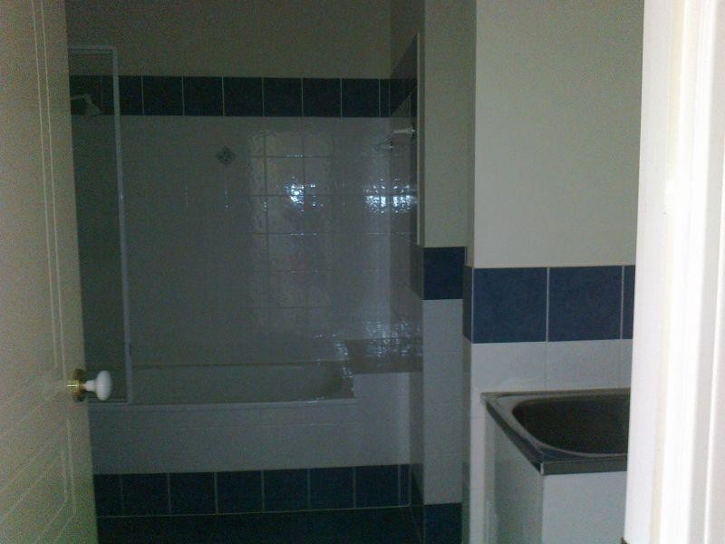 30-36 Burra Street, Chevron Island QLD 4217