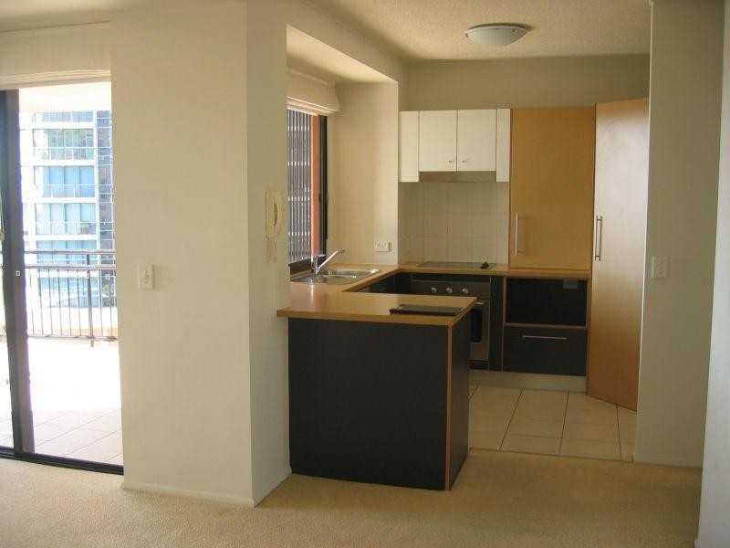 15 Goodwin Street, Kangaroo Point QLD 4169