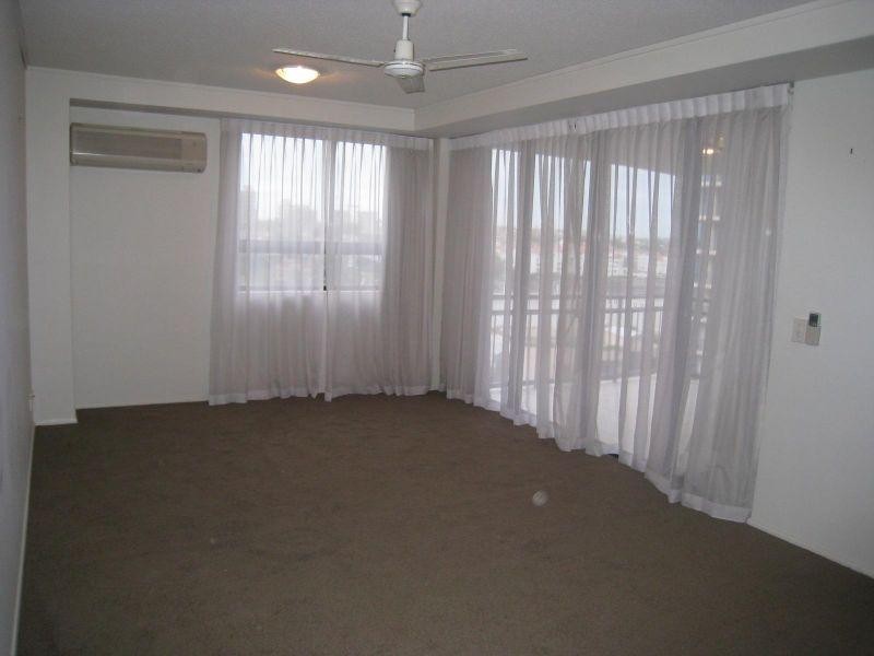 15 Goodwin Street, Kangaroo Point QLD 4169