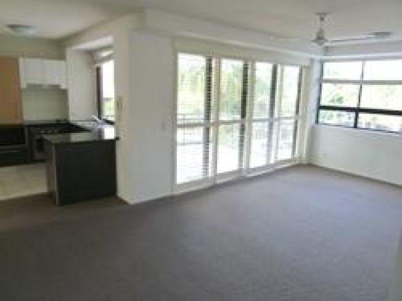 15 Goodwin Street, Kangaroo Point QLD 4169