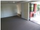 15 Goodwin Street, Kangaroo Point QLD 4169