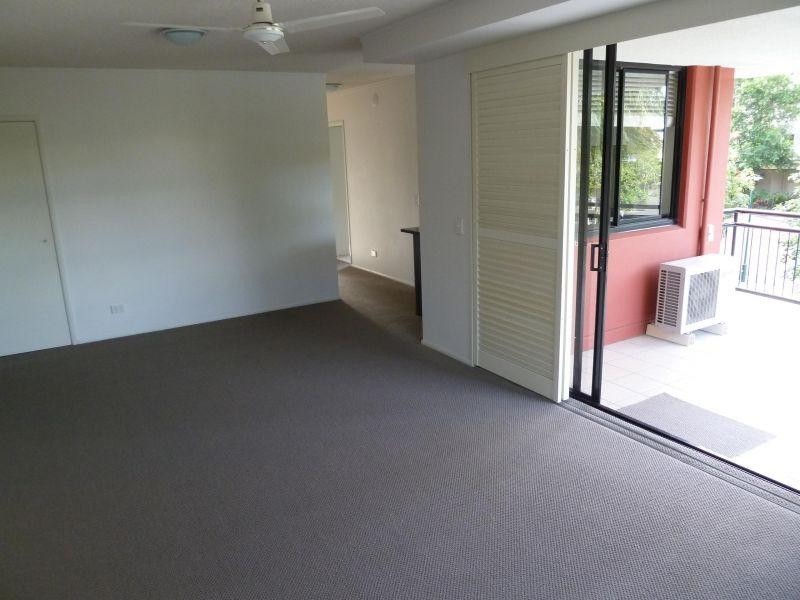 15 Goodwin Street, Kangaroo Point QLD 4169