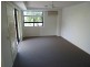 15 Goodwin Street, Kangaroo Point QLD 4169