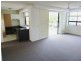 15 Goodwin Street, Kangaroo Point QLD 4169