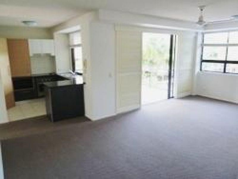 15 Goodwin Street, Kangaroo Point QLD 4169