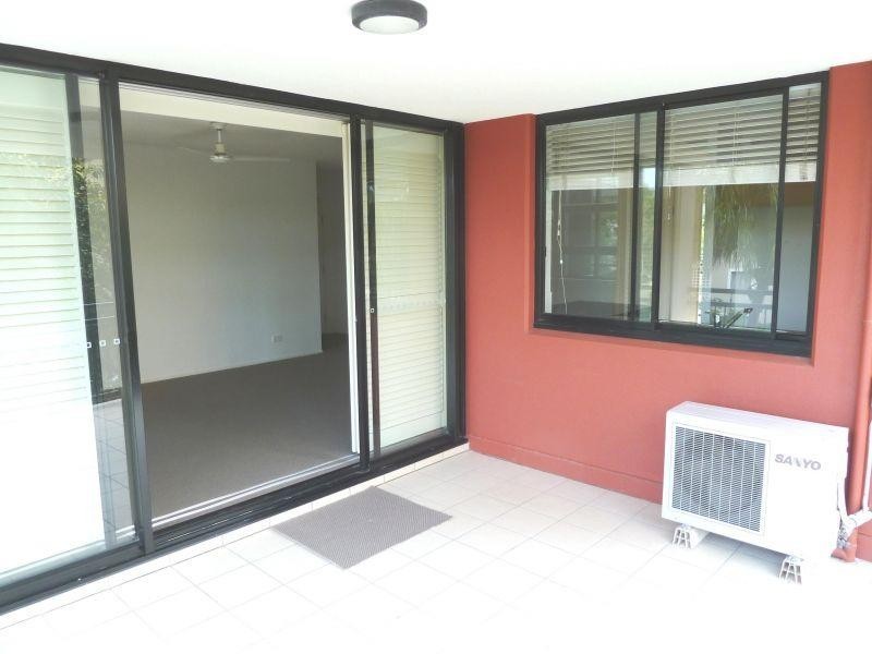 15 Goodwin Street, Kangaroo Point QLD 4169