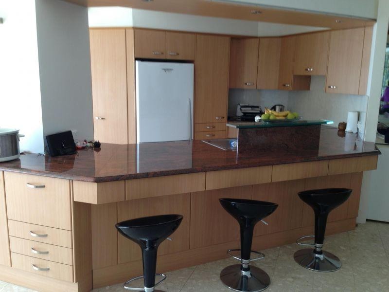 26 Lower River Terrace, South Brisbane QLD 4101