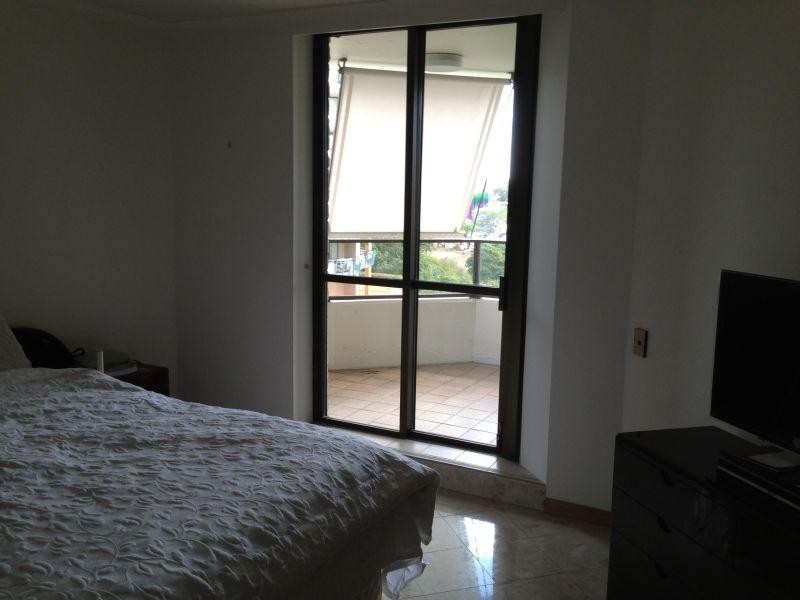 26 Lower River Terrace, South Brisbane QLD 4101