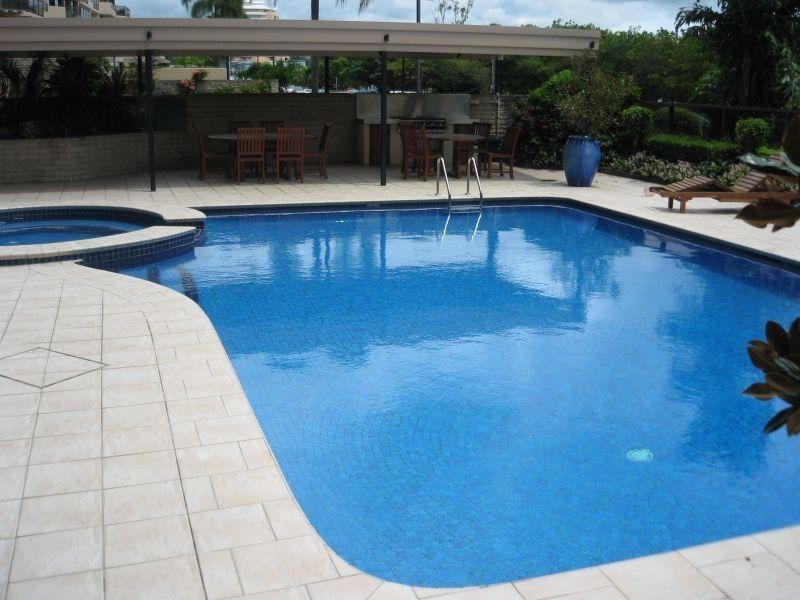 26 Lower River Terrace, South Brisbane QLD 4101