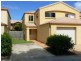 23/36 Beattie Road, Coomera QLD 4209