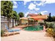 23/36 Beattie Road, Coomera QLD 4209