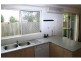 23/36 Beattie Road, Coomera QLD 4209